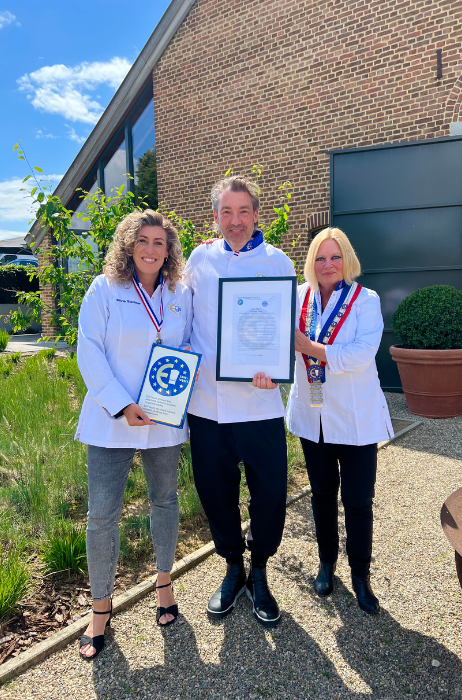 yolande-vesters-euro-toques-nederland-2