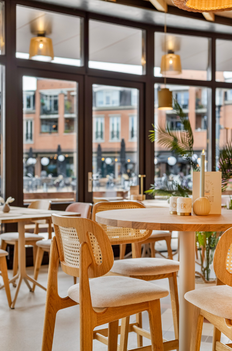 zout-rijen-inrichting