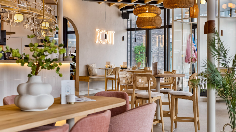 zout-rijen-interieur-